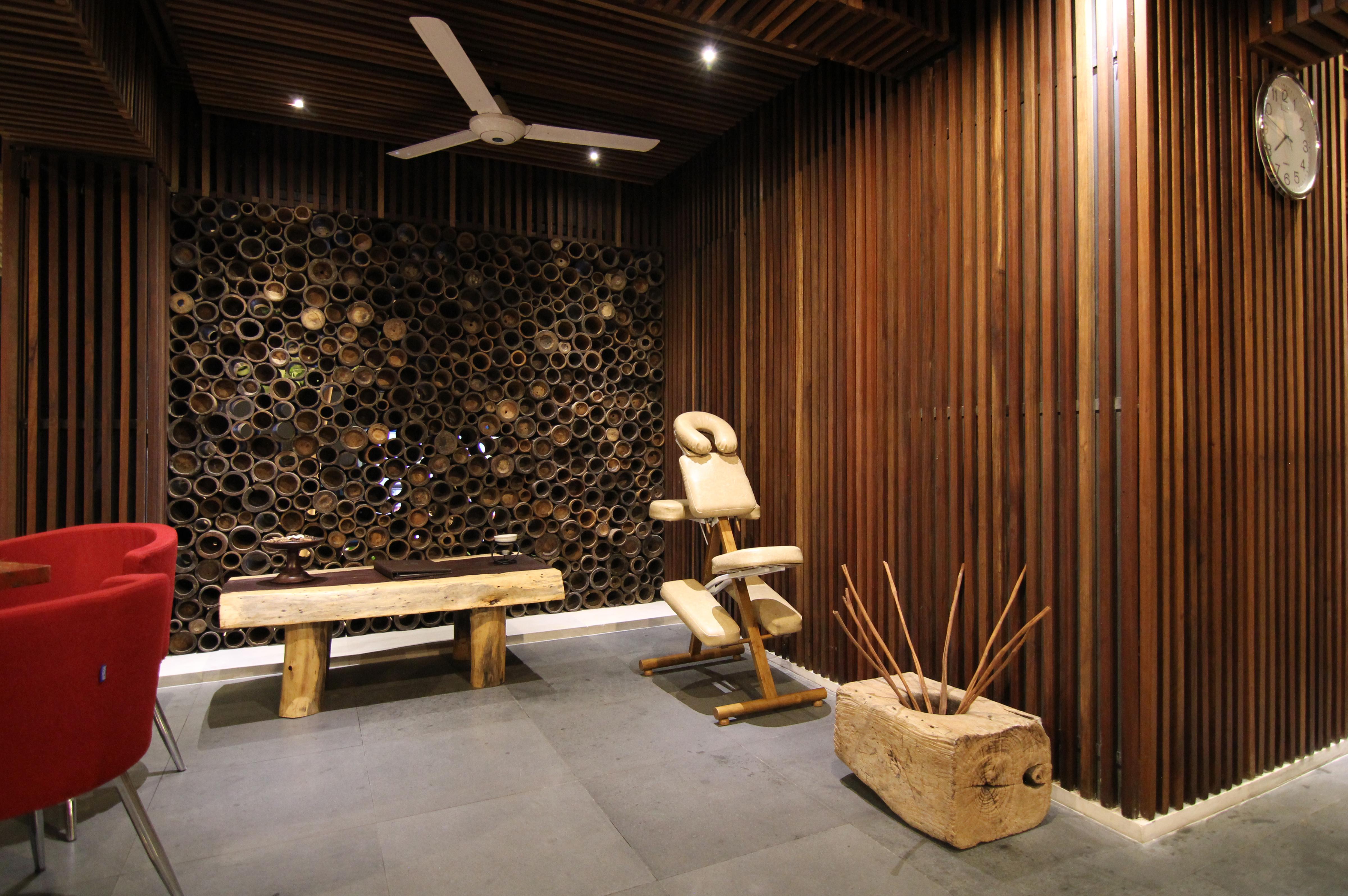 The Bene Hotel Kuta  Exterior photo